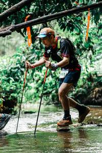 BIB: 
                            <button type="button" onclick="openModal(25292229)" class="btn btn-primary btn-sm float-right btn-popup" data-toggle="modal" data-target=".modal-high-quality">
                        <i class="fas fa-shopping-cart"></i> Add to Cart
                    </button>
                                            <button type="button" onclick="isThisMe(25292229, true)" class="btn btn-success btn-sm float-right btn-popup btn-isme hidden" data-toggle="tooltip" data-placement="bottom" title="นี่คือรูปของคุณใช่ไหม คลิกที่นี่เพื่อเอาเข้าอัลบั้ม">
                        <i class="fas fa-plus"></i> Add to album
                    </button>
                    <button type="button" onclick="isThisMe(25292229, false)" class="btn btn-warning btn-sm float-right btn-popup btn-isnotme hidden">
                        <i class="fas fa-ban"></i> Remove from album
                    </button>